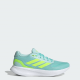 Adidas Runfalcon 5 Ladies